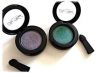 Da Vinci Mineral Pressed Eye Shadow, 101 colors Individual 100% USA made