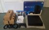 Discount sales For New sony playstation 4 pro and free games