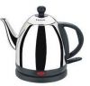 electric kettle TS1801