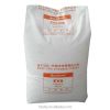 EVA Granules Ethylene-Vinyl Acetate Copolymer 14J2