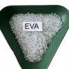 EVA18% Ethylene Vinyl Acetate Copolymer With Excellent Softness and Flexibility