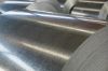 Factory Direct Sales Galvanized Steel Sheet Roll/Metal Building Material