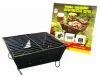 Folding BBQ Grill