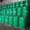 Glycerine Glycerol Refined Purity 99.7% USP Food Additive Glycerine Glycerol