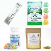 Green Roads World â Best CBD Manufacturer Company