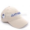 IGOTTAGOLF GOLF HATS