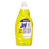 JoyÂ® Dishwashing Liquid, 38 oz. - 8 ct.