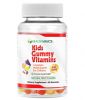 Kids Gummy Vitamins