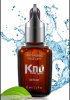 Knu serum Anti-aging face Lift Serum