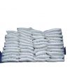 L-Lysine Mono Chloride Monohydrochloride Hcl 98.5 Pct Feed Grade 98,5% L-Lysine for Pet