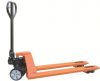 Low Profile Pallet Truck