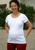 Maternity t-shirts