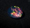 mexican opals for sale