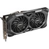 Msi Radeon Rx 5700 Xt Mech Oc Graphics Card