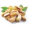 Natural Cultivated Pistachio Nuts