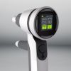 New Icare PRO Tonometer