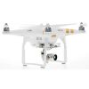 New Original DJI Phantom 3 Professional Quadcopter Drone with 4k UHD Video Camera