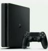 New....PlayStation 4 PS4 Pro 1TB 4K Console - Black