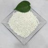 Pure Hydrogen Peroxide for laboratory and chemical applications