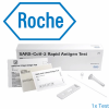 SARS-CoV-2 Antigen Self Test Kits for sale