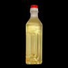 Sesame seed cooking oil