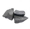 Silicon Metal 441/553/2202/3303 Ferroalloy Ferrosilicon With Low Price