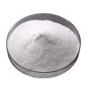 Sodium Sulphate Anhydrous Crystal Factory Price 7757-82-6 Na2so4 Sodium Sulphate Anhydrous Ssa