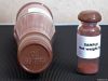 Ultrafine Copper Powder