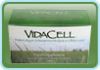 Vidacell