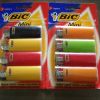 Wholesale Bic Lighters J25 J26