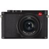 Wholesale Free Shipping Leicas Q2 Digital Camera