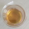 Wholesale Naphthenic Base Rubber Processing Oil/ Recycled Naphthenic Base Oil
