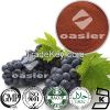 Wholesale Price Hight Quality Foold Natural Plant Extract t GMP factory supply 100% natutal Grape Seed Extract