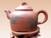 керамический чайник-sifangquanlu