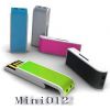 Миниый USB MINI012