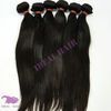 2013 дешевые виргинские индийские волосы, естественный индийский weave волос