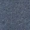 Серия Micropowder tiles_Polycrystalline фарфора, T-J806A