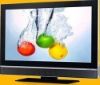 20 дюймов LCD TV (надувательство фабрики, неимоверно самое низкое цена)