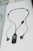 стерео шлемофон A8-3 bluetooth