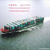 Transporttion моря LCL к PASIR GUDANG от Шэньчжэня, Китая