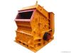 pf-1010 impact crusher / pfw impact crusher