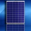 КАК Mono панель солнечных батарей 240W (240W, 245W, 250W, 255W)