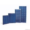 mono панели солнечных батарей 65W для САДА ОСВЕЩАЮТ