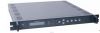 Single Channel MPEG-2 Encoder with IP Outpu