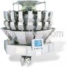 Головной Weigher 18 дозируя системы