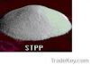 Новый Tripolyphosphate прибытия STPP 94%min/Sodium