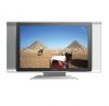 LCD TV (26B08-32B08)