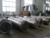 Titanium слиток