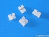 Roth Transparent Bracke