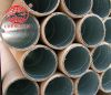 300ml завертывают патрон в бумагу для оптовой продажи прилипателя конструкции